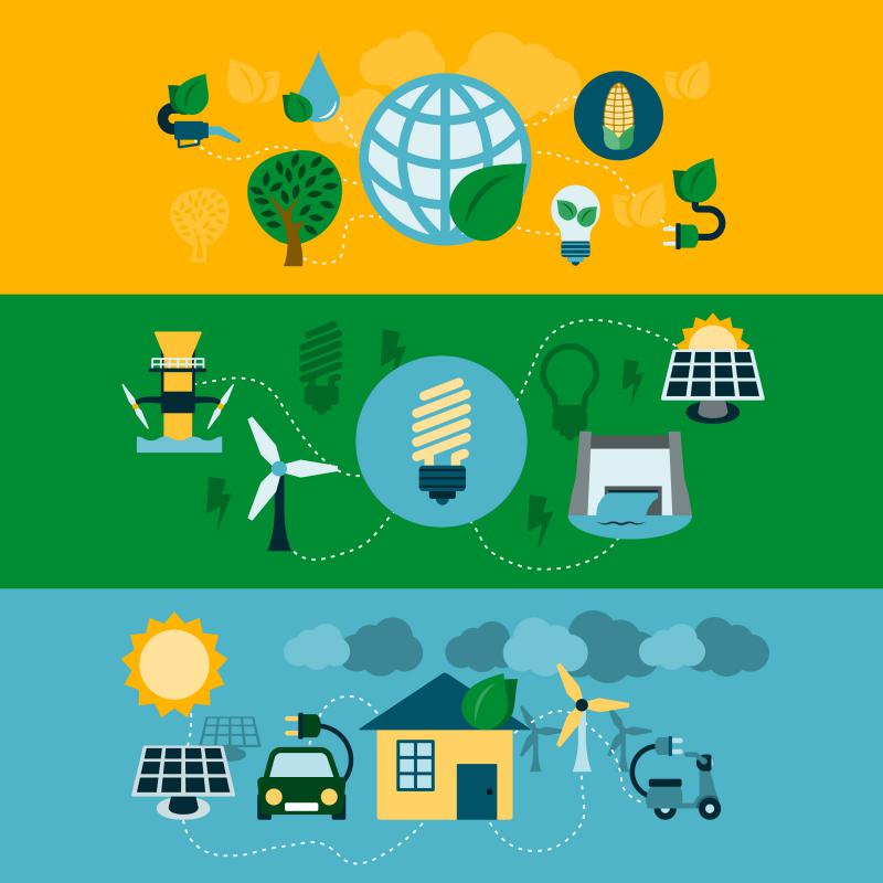 <a href="http://www.freepik.com">Designed by Creativeart / Freepik</a>